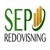 SEPO AB Logotype