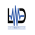 Lawton Website Designs Logotype