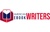 American eBook Writers Logotype