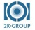 2K-Group Logotype