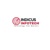 Indicus Infotech Logotype