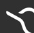 Halcyon Mobile Logotype
