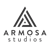 Armosa Studios Logotype