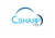 Csharptek Logotype