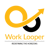 WORKLOOPER CONSULTANTS INC. Logotype