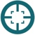 ProspectHunter Logotype