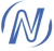 Nocerino carmine HubComunicazione Logotype
