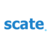 SCATE Technologies Logotype