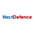 Next Defence Logotype