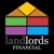 Landlords Financial Logotype