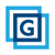 Geeslin Group LLC Logotype