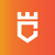 Coastal Empire Creative Logotype