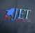 JET Signature Notary and Apostille Services Logotype