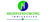 Highfly Sourcing Logotype