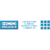 HCO, Inc. Logotype