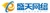 Hubei Century Network Technology Co., Ltd. Logotype