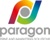 Paragon Printing Company Limited Logotype