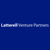 Latterell Venture Partners Logotype