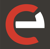 Elemeno Creative Logotype