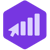ReClick.io Logotype