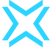 Spark | UX/UI and Branding Agency Logotype