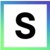 SuperScript Logotype