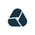 Tri-Link FTZ Logotype