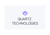 Quartz Technologies Logotype