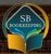 SB BookKeeping Logotype