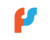 Fenyx Studio Logotype