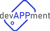 Devappment Logotype