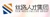 Shaanxi Silk Road Qiye Service Outsourcing Group Co., Ltd. Logotype