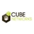 Cube Networks Logotype