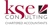 KSE Consulting Logotype