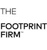 The Footprint Firm Logotype