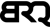 BRQ Digital Solutions Logotype