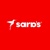 Sara Advertising Logotype