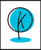 KoloTree Logotype