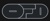 OFD Co. Logotype