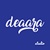 Deaara Logotype