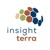 Insight Terra Logotype