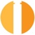 Pacific Vial Manufacturing, Inc. Logotype