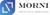 Morni infotech Logotype