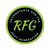 Rhodes Financial Group Logotype