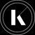 KEYFRAME PRODUCTIONS Logotype