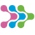 APSS Logotype