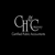 Coleman, Horton & Company Logotype