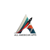 All American Apps Logotype