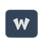 WebDotEdit Logotype