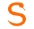 Digital SEO Snake LLC Logotype